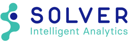 Solver Intelligent Analytics