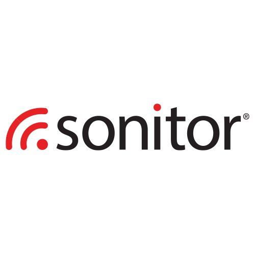 Sonitor Technologies As