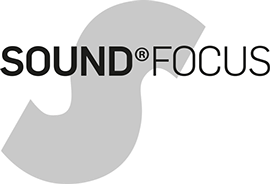 SoundFocus ApS