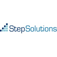 Step Solutions AS