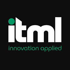 Internet of Things Appl. & Multi Layer Dev. Ltd (IOTAM)