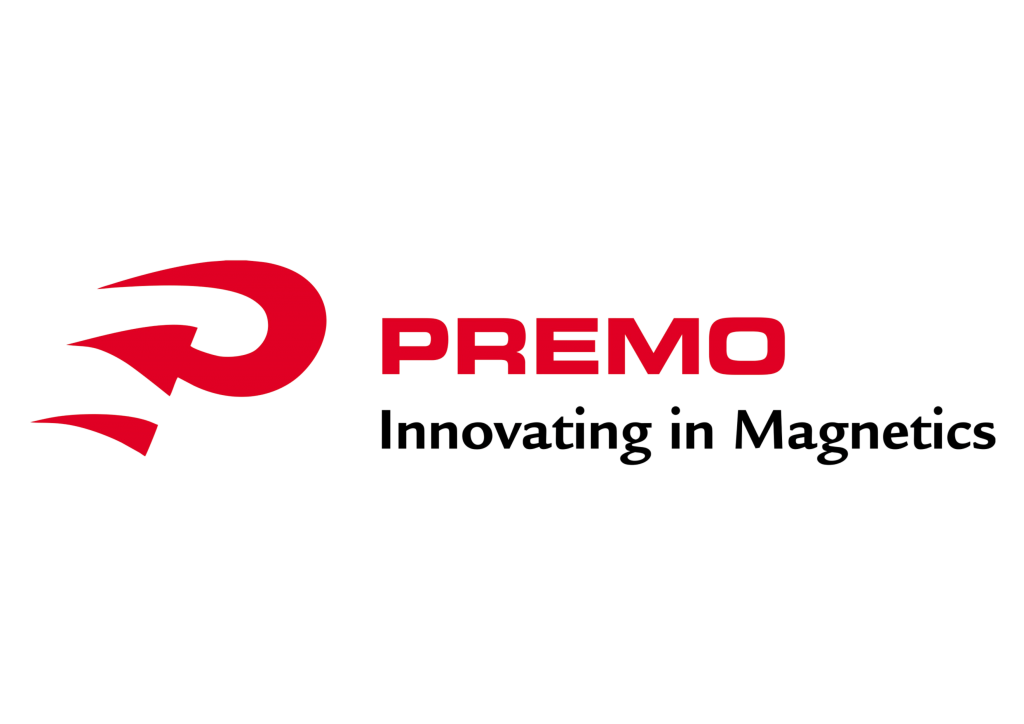 Premo SL