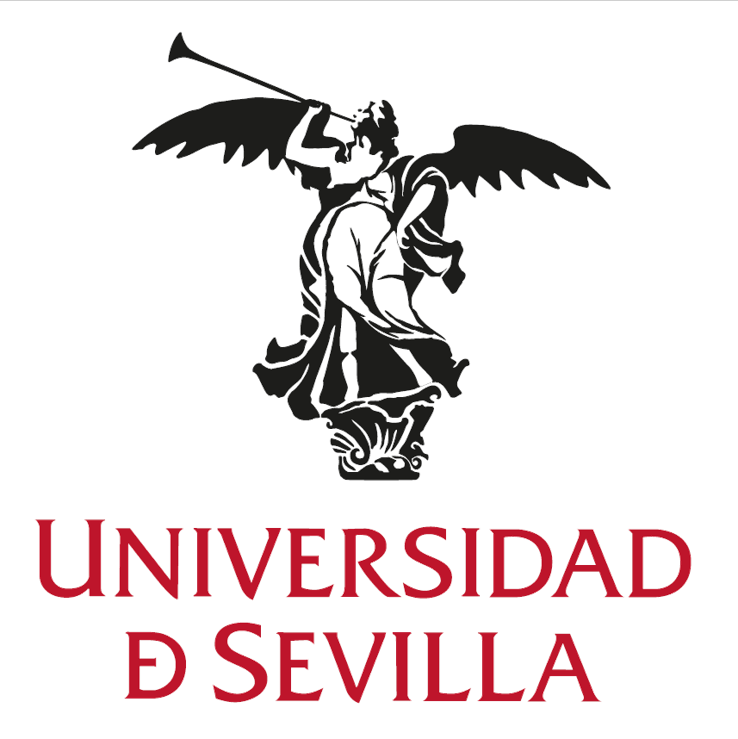 Universidad de Sevilla