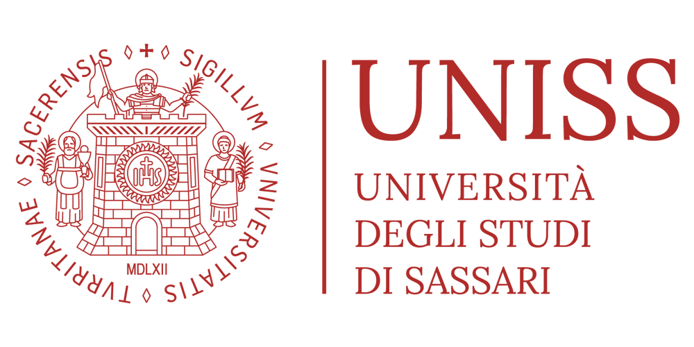 Universita degli Studi di Sassari