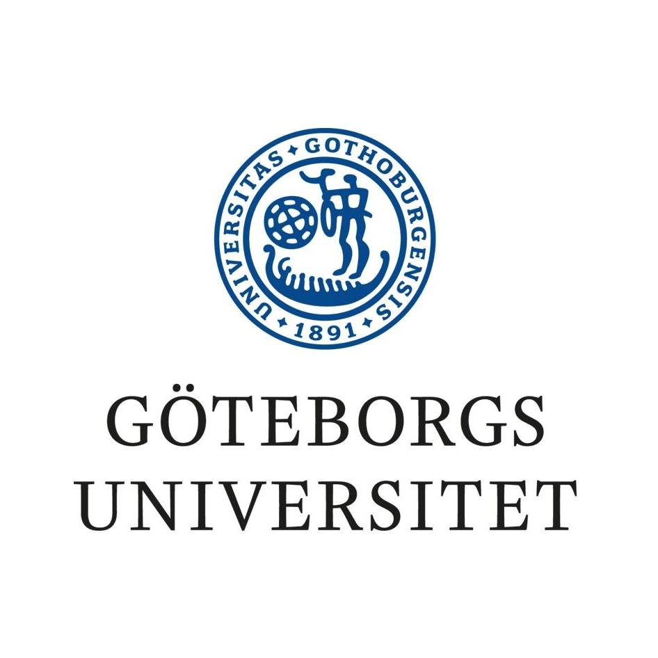 University of Gothenburg