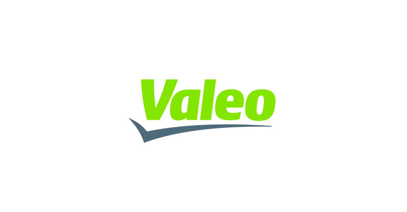 Valeo Management Services