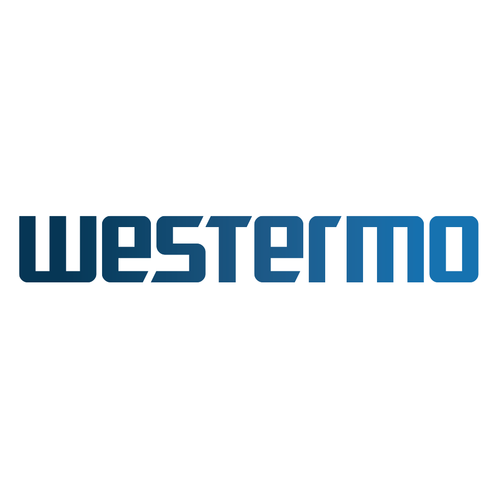 Westermo Network Technology AB