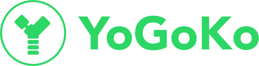 YoGoKo