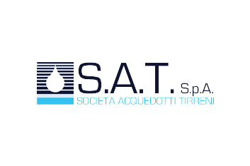 Societa Acquedotti Tirreni SpA