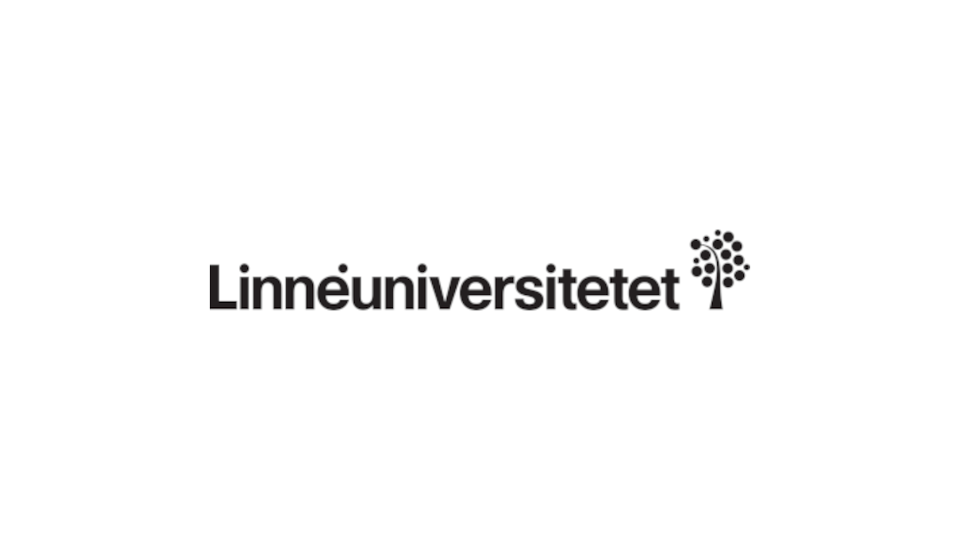 Linnaeus University