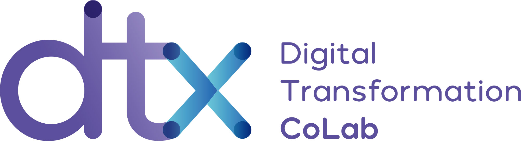 DTx CoLAB