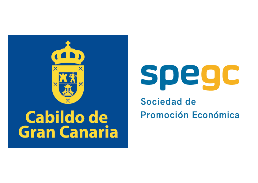 Soc. de Promocion Economica de Gran Canaria S.A.U (SPEGC)