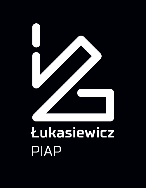 Lukasiewicz Res. Netw. - Ind. Res. Inst. for Aut.&Meas. PIAP