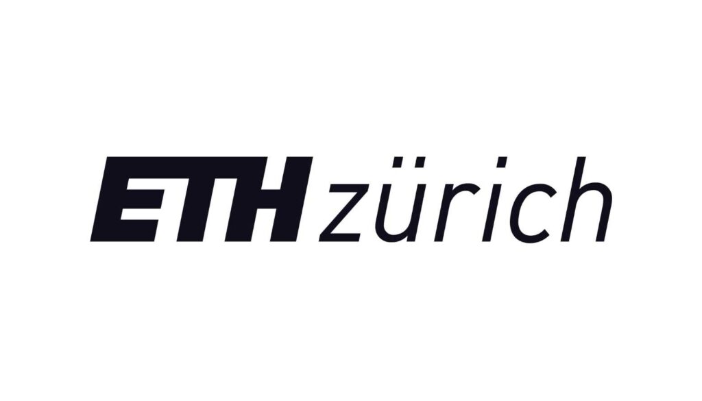 ETH Zurich