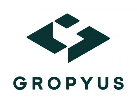 Gropyus AG