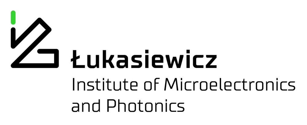 Lukasiewicz Res. Netw. - Institute Mikroelec. & Photonics