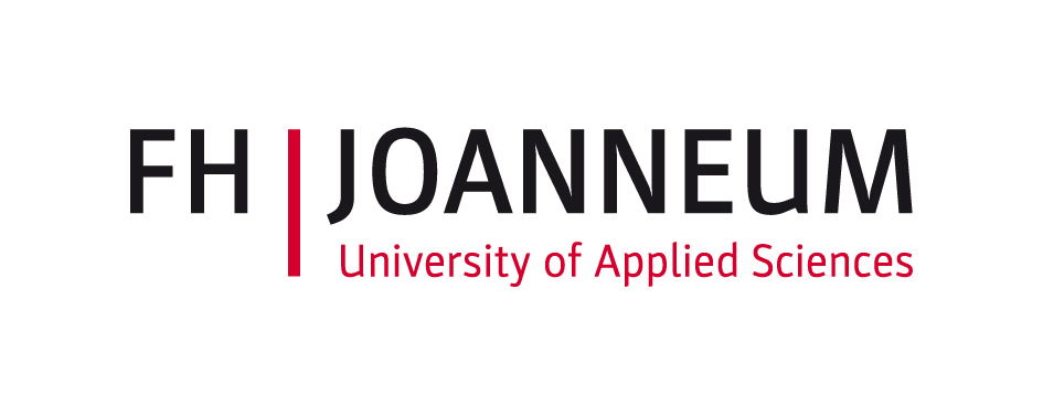 FH Joanneum Gesellschaft mbH