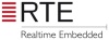 Realtime Embedded AB