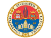 Universita di Cagliari