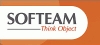 Softeam