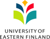 University of Eastern Finland