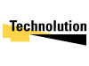 Technolution B.V.