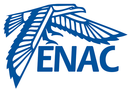 Ecole Nationale de lÁvation Civile (ENAC)
