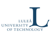 Lulea University of Technology