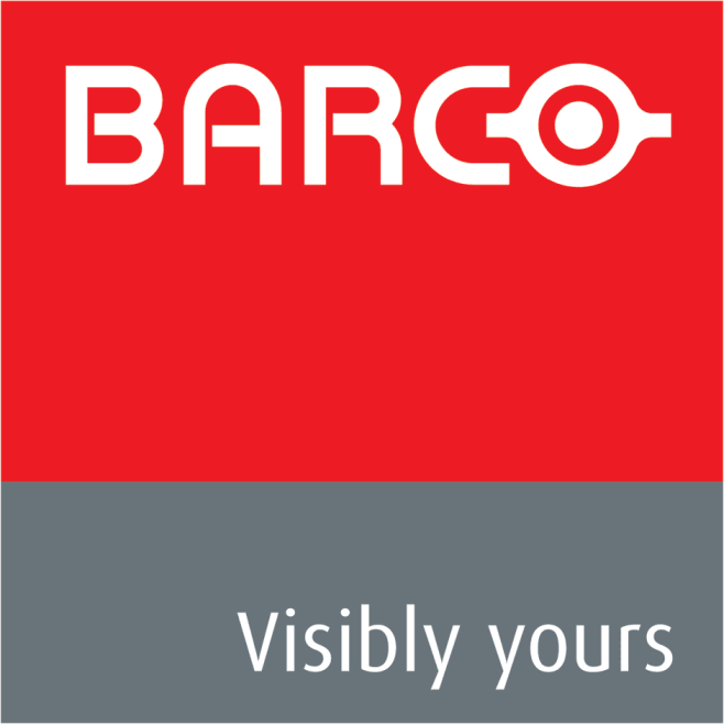 Barco n.v.