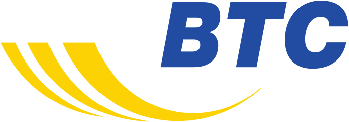 BTC - Embedded Systems AG