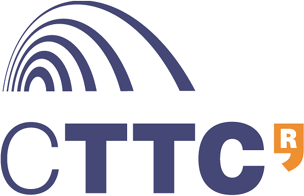 CTTC: Centre Technòlogic de Telecomunicasions de Catalunya