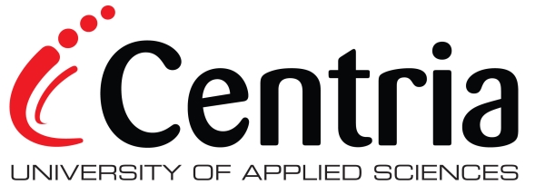 CENTRIA Ammattikorkeakoulu Oy