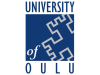University of Oulu