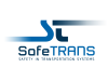 SafeTRANS e.V.