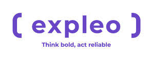 Expleo Germany GmbH