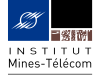 Institut Mines - Telecom