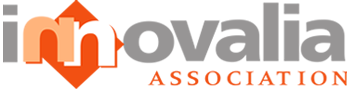 Asociacion de Empresas Tecn. Innovalia