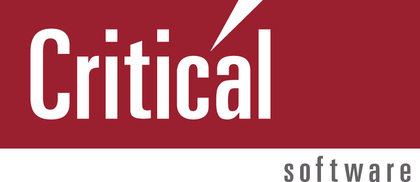 Critical Software