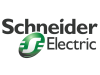 Schneider Electric Industries S.A.S.