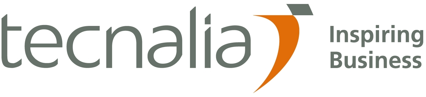 Fundacion TECNALIA Research & Innovation