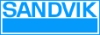 Sandvik Mining & Construction Oy